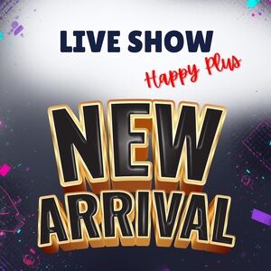 UNLISTED NWT or NWOT